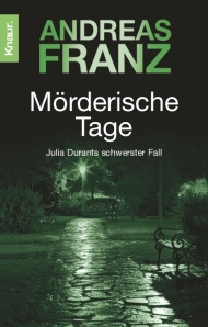 tl_files/Moerderische Tage.jpg